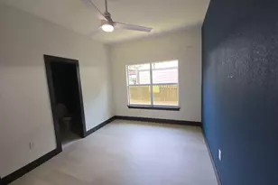 190 Thunderbird Dr, Mabank, TX 75156 - Photo 12