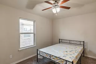 10024 Kemah Pl, McKinney, TX 75071 - Photo 24