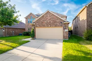10024 Kemah Pl, McKinney, TX 75071 - Photo 40