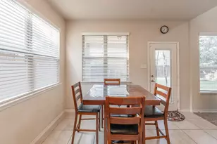 10024 Kemah Pl, McKinney, TX 75071 - Photo 16