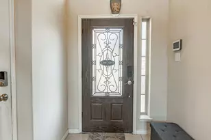 10024 Kemah Pl, McKinney, TX 75071 - Photo 6