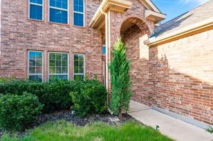 10024 Kemah Pl, McKinney, TX 75071 - Photo 4