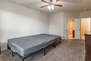 10024 Kemah Pl, McKinney, TX 75071 - Photo 30