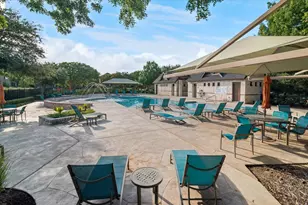 5421 Buckland Dr, McKinney, TX 75070 - Photo 32