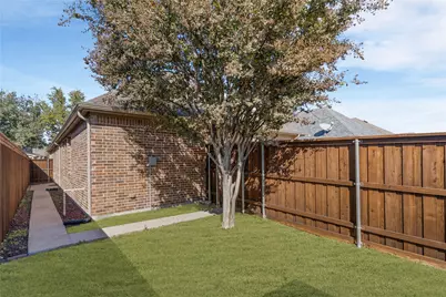 5421 Buckland Drive, McKinney, TX 75070 - Photo 28