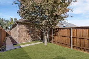 5421 Buckland Dr, McKinney, TX 75070 - Photo 28