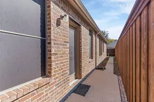 5421 Buckland Dr, McKinney, TX 75070 - Photo 26