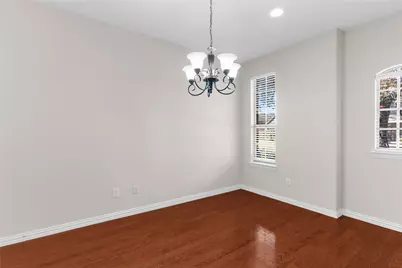 5421 Buckland Drive, McKinney, TX 75070 - Photo 20