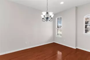 5421 Buckland Dr, McKinney, TX 75070 - Photo 20