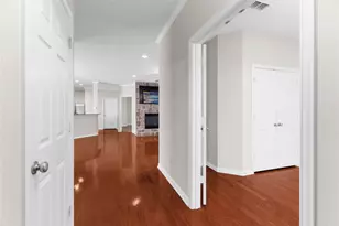 5421 Buckland Dr, McKinney, TX 75070 - Photo 4