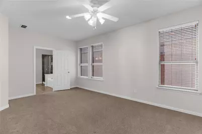 5421 Buckland Drive, McKinney, TX 75070 - Photo 14