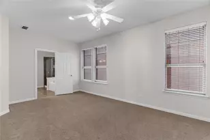 5421 Buckland Dr, McKinney, TX 75070 - Photo 14