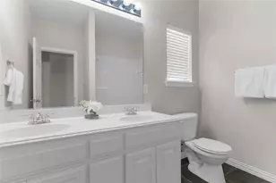 5421 Buckland Dr, McKinney, TX 75070 - Photo 22