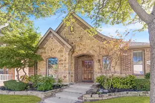 5421 Buckland Dr, McKinney, TX 75070 - Photo 2