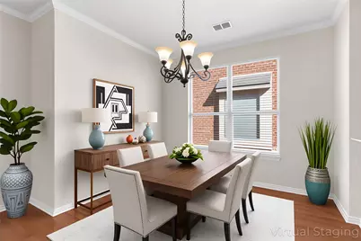 5421 Buckland Drive, McKinney, TX 75070 - Photo 10