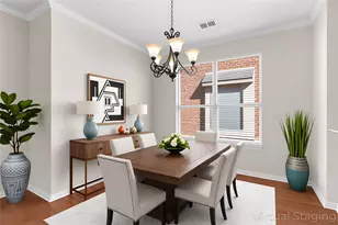 5421 Buckland Dr, McKinney, TX 75070 - Photo 10