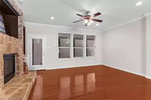 5421 Buckland Dr, McKinney, TX 75070 - Photo 6