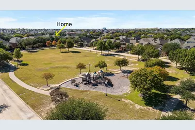 5421 Buckland Drive, McKinney, TX 75070 - Photo 34