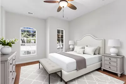 5421 Buckland Drive, McKinney, TX 75070 - Photo 24