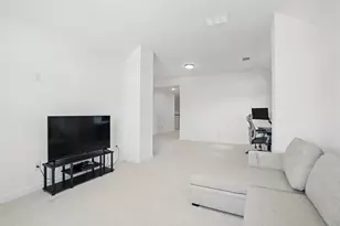 4008 Prickly Pear Ave, Aubrey, TX 76227 - Photo 32