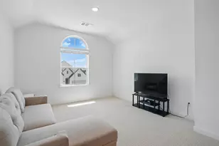 4008 Prickly Pear Ave, Aubrey, TX 76227 - Photo 30