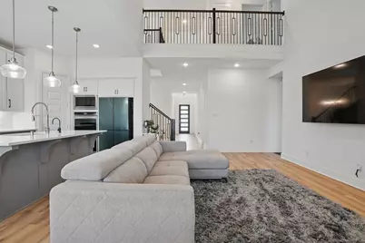 4008 Prickly Pear Avenue, Aubrey, TX 76227 - Photo 16