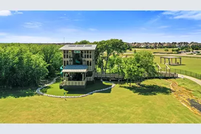 4008 Prickly Pear Avenue, Aubrey, TX 76227 - Photo 40