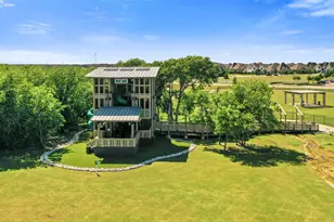 4008 Prickly Pear Ave, Aubrey, TX 76227 - Photo 40