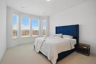 4008 Prickly Pear Ave, Aubrey, TX 76227 - Photo 18