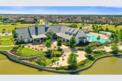 4008 Prickly Pear Avenue, Aubrey, TX 76227 - Photo 38