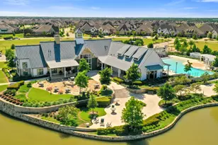 4008 Prickly Pear Ave, Aubrey, TX 76227 - Photo 38