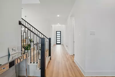 4008 Prickly Pear Avenue, Aubrey, TX 76227 - Photo 8