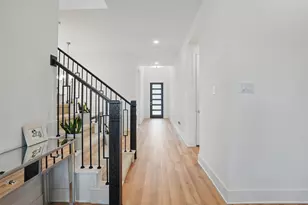 4008 Prickly Pear Ave, Aubrey, TX 76227 - Photo 8