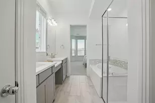 4008 Prickly Pear Ave, Aubrey, TX 76227 - Photo 22