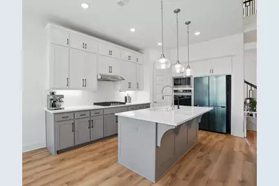 4008 Prickly Pear Avenue, Aubrey, TX 76227 - Photo 12