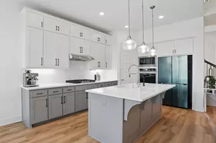 4008 Prickly Pear Ave, Aubrey, TX 76227 - Photo 12