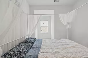 4008 Prickly Pear Ave, Aubrey, TX 76227 - Photo 34