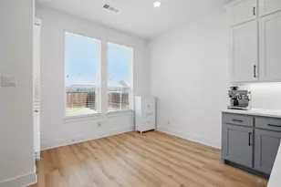 4008 Prickly Pear Ave, Aubrey, TX 76227 - Photo 14