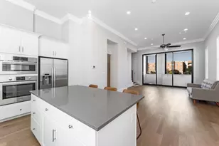 633 Dalton Ln, Irving, TX 75039 - Photo 6