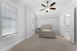 633 Dalton Ln, Irving, TX 75039 - Photo 14