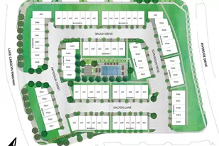 633 Dalton Ln, Irving, TX 75039 - Photo 26