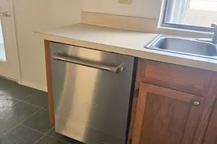 5224 Timber Creek Rd, Flower Mound, TX 75028 - Photo 10