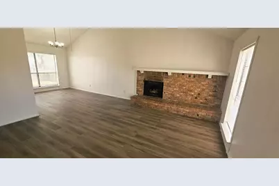 5224 Timber Creek Road, Flower Mound, TX 75028 - Photo 2