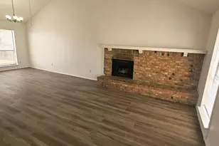 5224 Timber Creek Rd, Flower Mound, TX 75028 - Photo 2