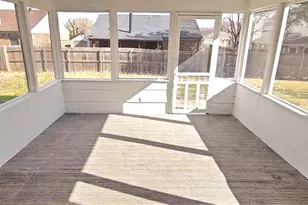 5224 Timber Creek Rd, Flower Mound, TX 75028 - Photo 8