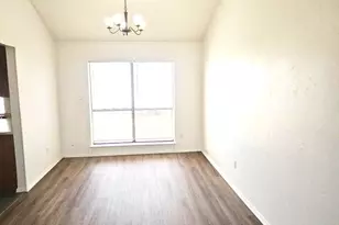 5224 Timber Creek Rd, Flower Mound, TX 75028 - Photo 4