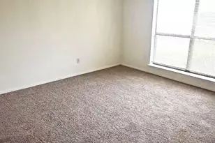 5224 Timber Creek Rd, Flower Mound, TX 75028 - Photo 8