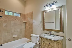 4900 Rio Vista Dr, De Cordova, TX 76049 - Photo 26