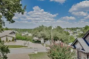 4900 Rio Vista Dr, De Cordova, TX 76049 - Photo 34