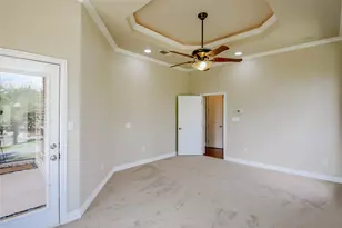 4900 Rio Vista Dr, De Cordova, TX 76049 - Photo 18
